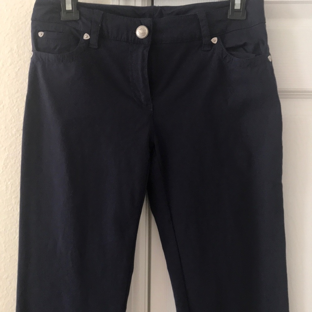 Pants - Picture 2 of 4